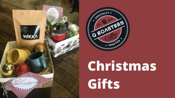 Gifts for teachers, co-workers and more