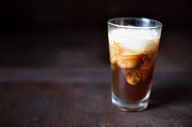 Top cold treats to beat the heat this Summer