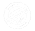 Q Roasters Pty Ltd logo