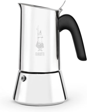 Bialetti Venus Induction