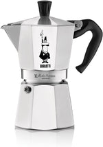 Bialetti Moka Express