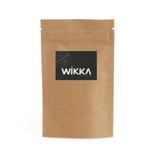 Wikka Organic Blend Coffee