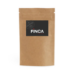 Finca - RFA Blend