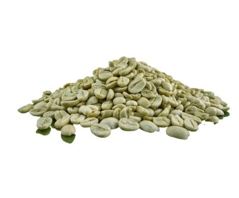 Peru Arabica