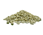 Brazil Arabica RFA