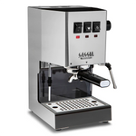 Gaggia Classic Pro