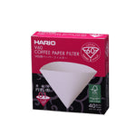 Hario Papers V60