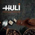 Huli - FTO Blend