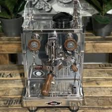 Wega on sale mininova classic